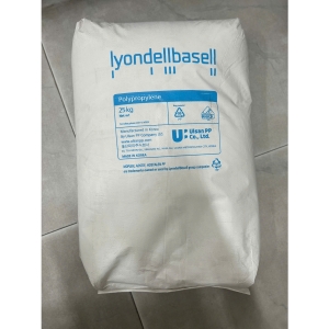 HẠT NHỰA PP EP 300L