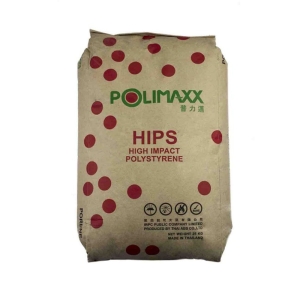 Hạt Nhựa HIPS 650