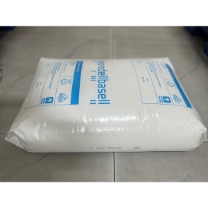 HẠT NHỰA LD2427H 