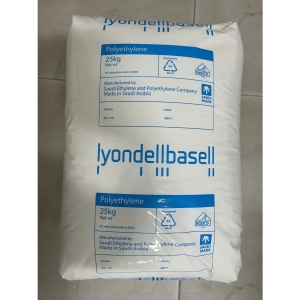 HẠT NHỰA LD2427H 