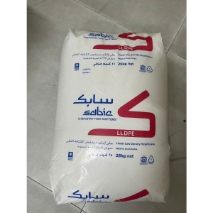 Hạt nhựa LLDPE 218WJ