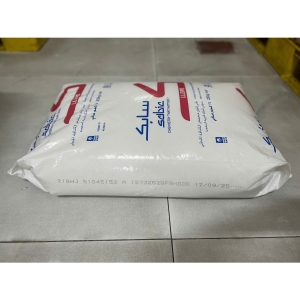 Hạt nhựa LLDPE 218WJ