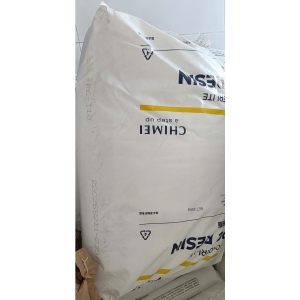 HẠT NHỰA PC 110 