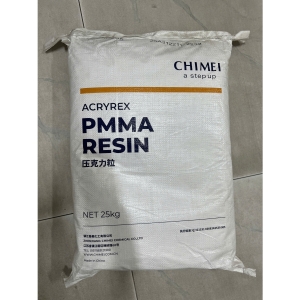 Hạt nhựa PMMA CM 205