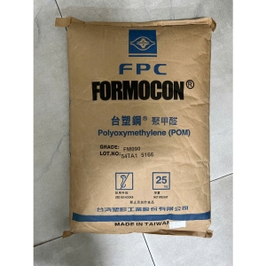 Hạt nhựa POM FM 090
