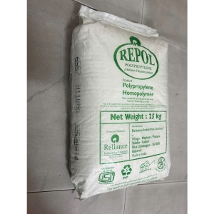 HẠT NHỰA PP 110MA