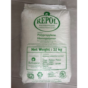 HẠT NHỰA PP 110MA