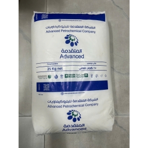 HẠT NHƯA PP H312 / 1102K