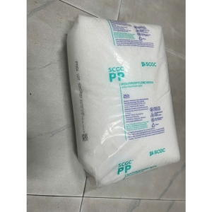 Hạt nhựa PP P700J