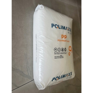 HẠT NHƯA PP1100NK