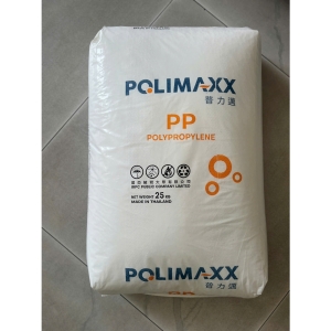 HẠT NHƯA PP1100NK