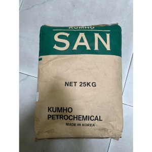 Hạt nhựa SAN 330NI