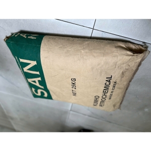 Hạt nhựa SAN 330NI