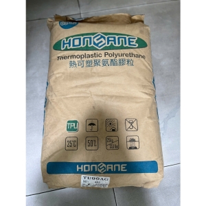 Hạt nhựa TPU 8670, TPU 80AG, TPU 85AG,