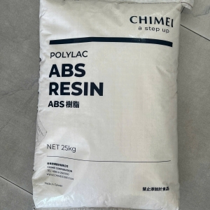 ABS RESIN 709